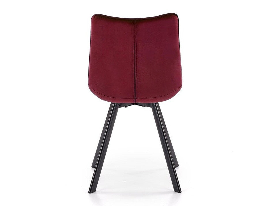 Silla 206290
