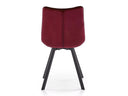 Silla Ingegut