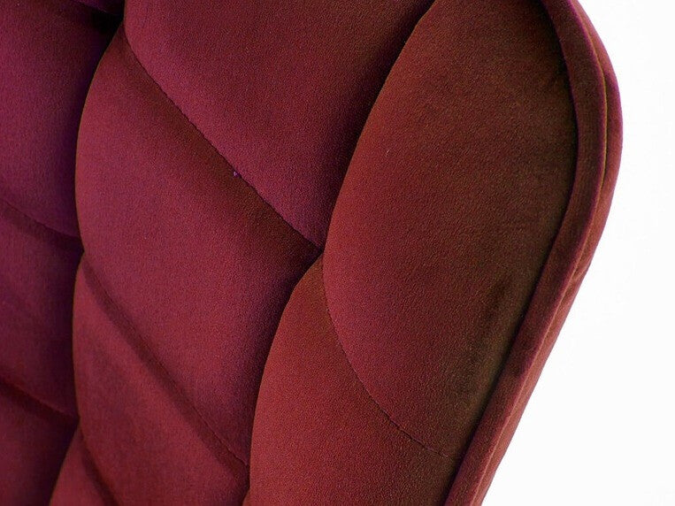 Silla 206290