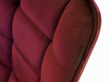 Silla 206290