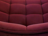 Silla 206290