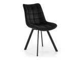 Silla 206290