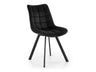 Silla 206290