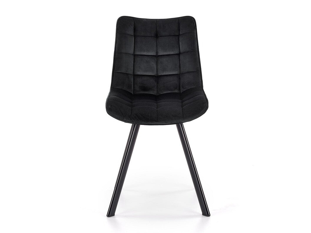 Silla 206290