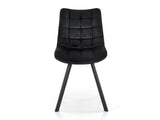 Silla 206290