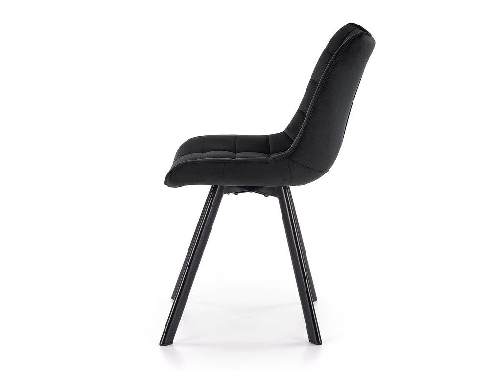 Silla 206290