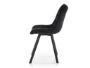 Silla Ingegut
