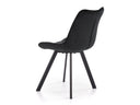 Silla Ingegut