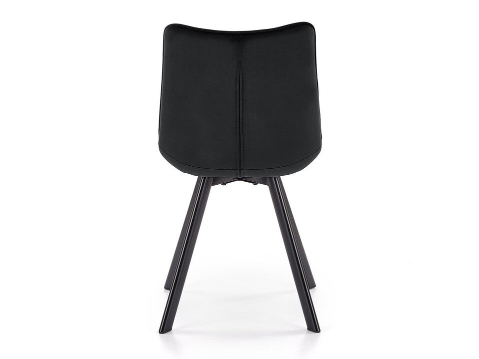 Silla 206290