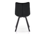 Silla 206290