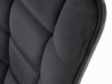 Silla 206290