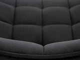 Silla 206290