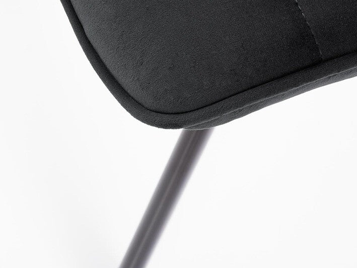 Silla 206290