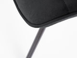 Silla 206290