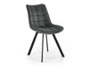 Silla 206290