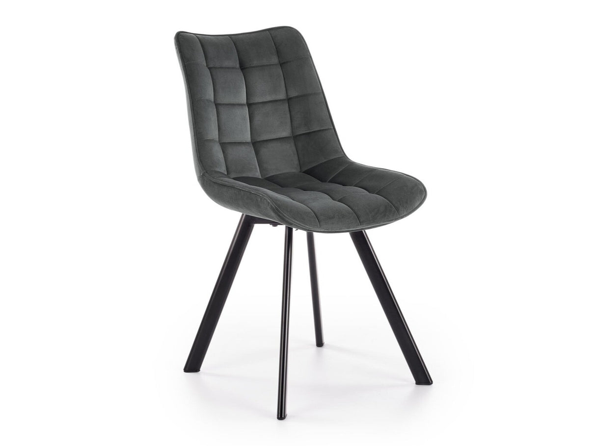Silla 206290