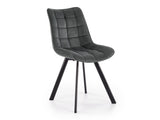 Silla 206290