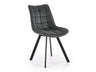 Silla 206290