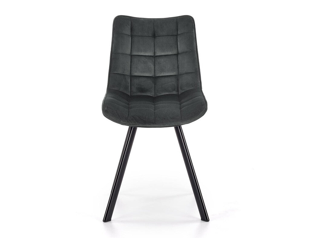 Silla 206290