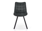 Silla 206290