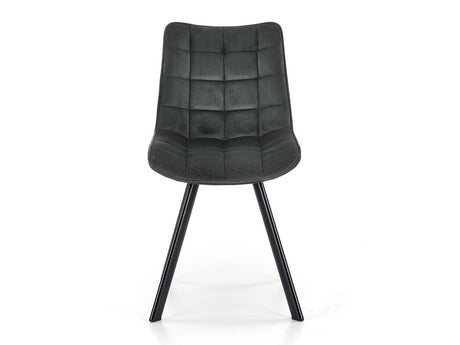 Silla 206290
