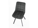 Silla Ingegut