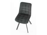 Silla 206290