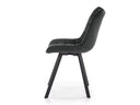 Silla Ingegut