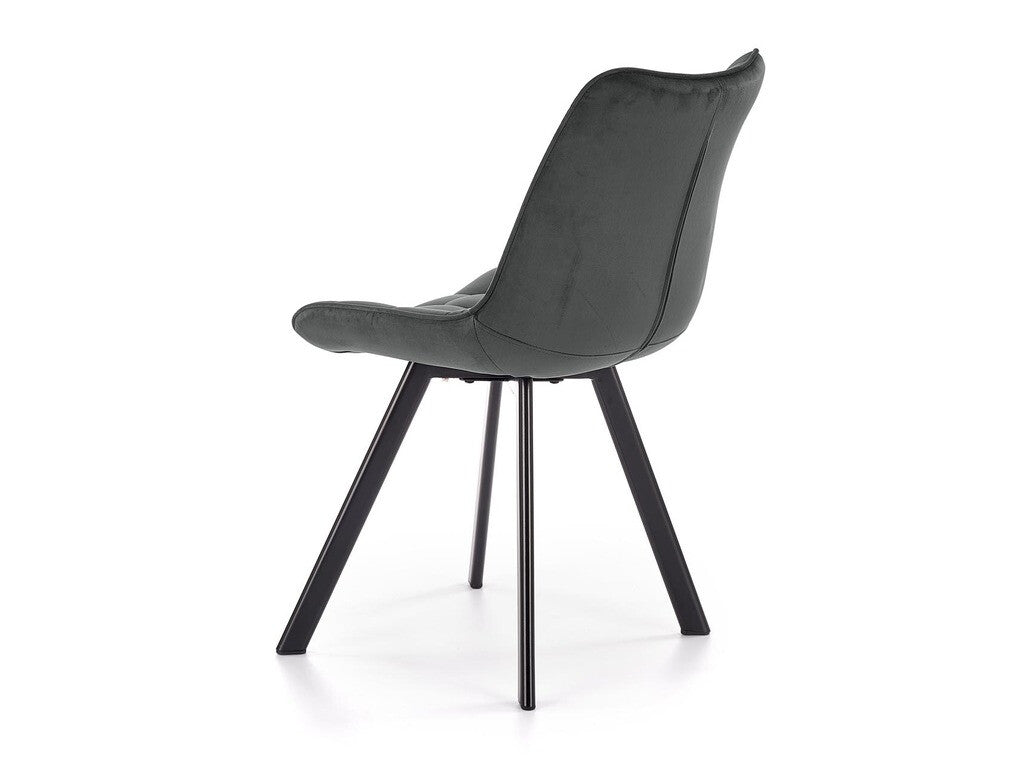 Silla 206290