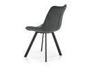Silla Ingegut
