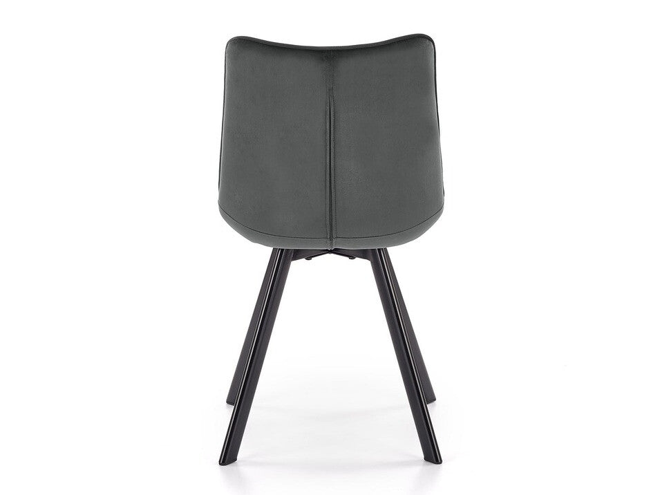 Silla 206290