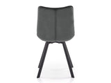 Silla 206290