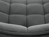 Silla 206290