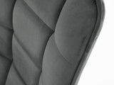 Silla 206290