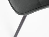 Silla 206290