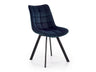 Silla 206290