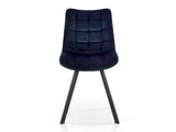 Silla 206290