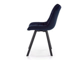 Silla 206290