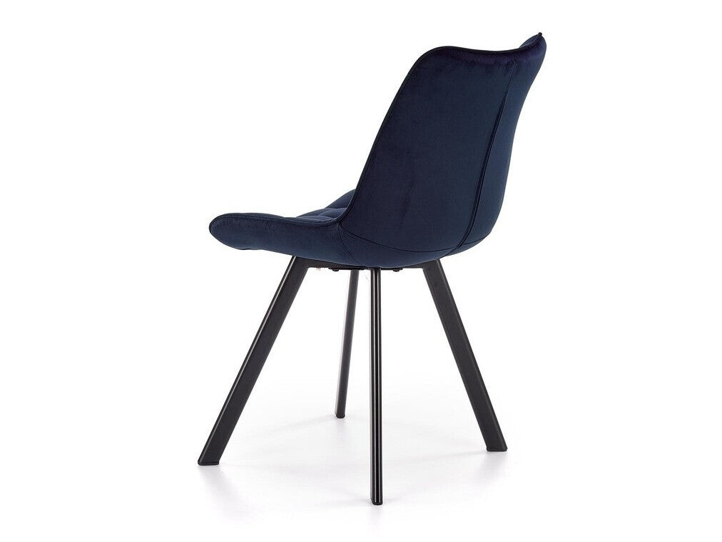 Silla 206290