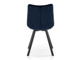 Silla 206290