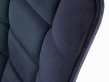 Silla 206290