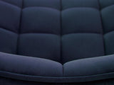Silla 206290
