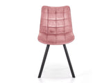 Silla 206290