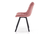 Silla 206290