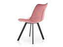 Silla Ingegut