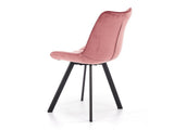 Silla 206290