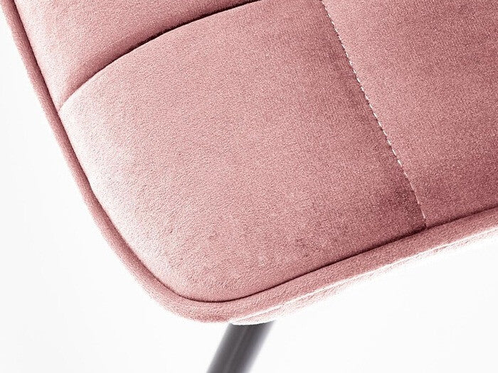 Silla 206290