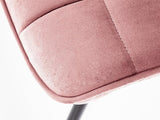 Silla 206290