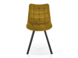 Silla 206290