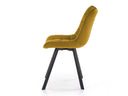 Silla Ingegut